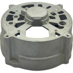 Alternatör Arka Kapak Bosch Tipi 55 A Bmc Fatih/ford Cargo/scanıa