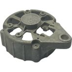 ALTERNATÖR ARKA KAPAK LUCAS TİPİ (EGE ALTERNATÖR) BMC TM30