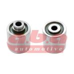 ALTERNATOR AVARE RULMANI YATAK GOLF IV PASSAT 1.8/1.9TDI 98-01 ABA 25505136