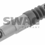 Alternator Gergı Amortısoru 1.9tdı Golf Iv Bora Passat Superb A4 A6 98-10 Swag 30931090