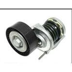 Alternator Gergı Amortısoru Vw Golf4 Bora 1.9Tdı 98 [038903315CGA