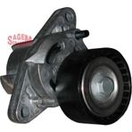 ALTERNATOR GERGİ CLIO MEGANE LAGUNA 1.4 1.6 16V KÜTÜKLÜ