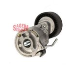 Alternator Gergi Doblo - Palıo - Albea - Fıorıno 1.3 Jtd Kütüklü