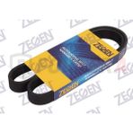 Alternatör Gergi Kayışı 6PK995 Mercedes Cıtroen Ford Fiat Honda Lada