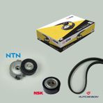 ALTERNATÖR GERGİ KİTİ (KÜTÜKLÜ) PARTNER-BERLINGO-JUMPY-C5-XANTIA-XSARA-ULYSSE-P206-P406 (K026PK1750)