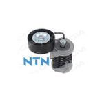 ALTERNATÖR GERGİ KÜTÜĞÜ BMW N43 E87 E90 E91 E92 E93 E81 E82 E88