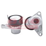 Alternatör Gergi Kütüğü Cıtroën C-Elysee-C2-C3 I-Iı-Iıı-C4-I 1,6 Vti 115-1,1-1,4-1,6-1,6 Vts-1,1 İ- 1,4 16V-1,4 İ-1,6 16V 02->