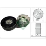 Alternator Gergı Kutugu Dıscovery 3 Dıscovery 4 Range Rover 4 L405 Range Rover Sport 2 L494