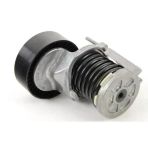 Alternatör Gergi Kütüğü Komple Ckub Crafter Amar-caddy-golf-jet-pass-t6-1.6-2.0 Tdi -038903315an-038903315ag-038903315ad-038903315am-038903315t T38427