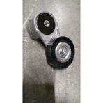 Alternator Gergı Kutugu Opel Astra G Vectra C [1340555GK]