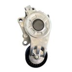 ALTERNATÖR GERGİ KÜTÜĞÜ PART-BERL 14>C3 16>P208 13>P308 14>P508 14>P5008 16>DS5 13> 1.6HDİ
