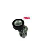 Alternatör Gergi Kütüğü Transporter T6-crafter-polo-passat-golf6 10 1.2-1.6-2.0 Tdı Caya/b-caaa/b