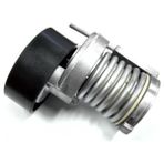 Alternator Gergı Kutugu Vw Golf3 Polo 3 Vento [030145299CGK]