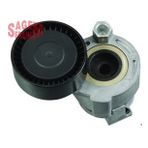 Alternator Gergı Kutuklu Clıo - Kango 1,5 Dcı - Sgm 20109