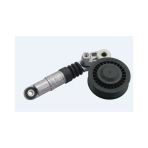 Alternatör Gergi Kütüklü Crafter 2.5 Tdı 2006 Bjm Bjk Kanallı 76Mm