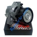 ALTERNATOR GERGI RULMAN KUTUKLU CLIO KANGO 1.6 8V KLIMALI MEGAN LAGUNA CLIO LB0K 1.6 16V SCENIC 1.6 16V K4M K4J H4J - ABA 25202872