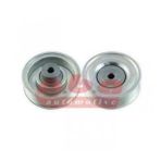 ALTERNATÖR GERGİ RULMANI COROLLA 1.4-1.6 02=- AURIS 1.4 VVTI 07=- AVENSIS 1.8 (03-05) ABA 25658528