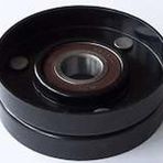 Alternator Gergı Rulmanı Escort-fıesta 1.3/1.4/1.6 85- Laguna 2.0 140 Kasa 95- Aba 25007626