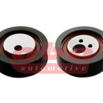Alternator Gergı Rulmanı Espace Iıı-laguna I-safrane Iı 2.2 2.2dt 12v 93-01 Aba 25205558