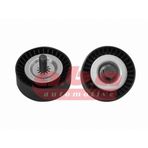 ALTERNATOR GERGI RULMANI FREEMONT 2.4 11- - ABA 25106654