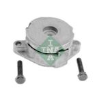 Alternatör Gergi Rulmanı Gergi Kütüğü Golf3-passat-caddy-t4 1-9 Tdı 1y-1z-aaz-abl