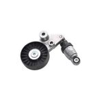 Alternator Gergı Rulmanı Komple X20dtl-dth-dtr Y20dth Vectra B-astra G-omega B Akd Op115126