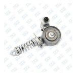 ALTERNATOR GERGI RULMANI KÜTÜKLÜ 1.0-1.2-1.4XE-XEP CORSA C AGILA ASTRA H INSIGNIA MERIVA AKD-OP115106