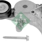 Alternatör Gergi Rulmanı Kütüklü A3 1.9 Tdı 96-01 Bora 1.9 Tdı 98-05 70x24mm