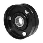 Alternatör Gergi Rulmanı Kütüklü Astra G-h-combo-corsa C-merıva 1.7cdtı-1.7dtı 16v 00-