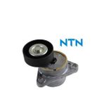 ALTERNATÖR GERGİ RULMANI (KÜTÜKLÜ) AVEO-KALOS-LACETTI-NUBIRA- 1.4-1.5-1.6-1.6 16V
