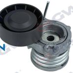 Alternatör Gergi Rulmanı Kütüklü Bmw E87 118d - 120d 03 - 12 E90 318d - 320d - 325d - 330d 05 - 11