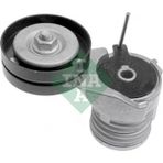 Alternator Gergı Rulmanı (Kutuklu) Bora (00 05) Golf Iv Octavıa Toledo Iı Leon 1,4 16V 1,6 1,6 16V - Alt 02366