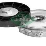 ALTERNATÖR GERGİ RULMANI (KÜTÜKLÜ) C4-C5-C8-JUMPY-307-308-407-508-607-608-EXPERT-FOCUS 2.0HDI-2.0TDI