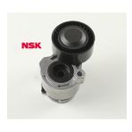 ALTERNATÖR GERGİ RULMANI (KÜTÜKLÜ) CLIO II-III-MEGANE II-III-KANGOO-LAGUNA III-LOGAN 1.4 16V 1.5DCI-1.6 16V