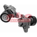 Alternatör Gergi Rulmani Kütüklü Clio Ii-Kng-Lgn I-Ii-Mgn-Scenic 1.4 16V-1.6 16V-LOGAN-SANDERO 1.4 13 - Hepsi