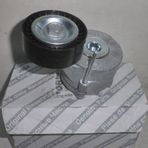 ALTERNATOR GERGI RULMANI (KUTUKLU) DOBLO-FIORINO-LINEA-NEMO-BIPPER-COMBO 1.3 DMultIjet 10