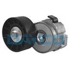 ALTERNATÖR GERGİ RULMANI (KÜTÜKLÜ) DUCATO 2.3JTD-2.3D (02-)