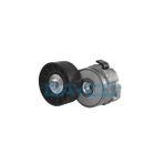 ALTERNATÖR GERGİ RULMANI (KÜTÜKLÜ) DUCATO 2.3JTD-KARSAN J10-JEST 504086751