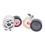 ALTERNATOR GERGI RULMANI KÜTÜKLÜ FIAT LINEA PUNTO AGILA ASTRA H J COMBO CORSA C D MERIVA 1.3CDTI 1.3JTD