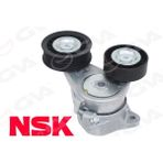 Alternatör Gergi Rulmani Kütüklü Focus-Cmax 1.8 Tdi 04-11 Gnzrz - Hepsi