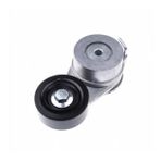ALTERNATOR GERGI RULMANI KUTUKLU HYUNDAI IX35 KIA CARNIVAL 2.0CRDI SANTAFE SORENTO 2.0 2.2CRDI 10- GMB GAT 10040