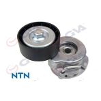 ALTERNATOR GERGI RULMANI KUTUKLU LINEA-PUNTO-AGILA-ASTRA H-J-COMBO-CORSA C-D-MERIVA 1.3CDTI-1.3JTD GVA 2729400K