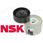 Alternatör Gergi Rulmanı Kütüklü Lınea-Punto-Doblo-Agıla-Astra H-J-Combo-Corsa C-D-Merıva 1.3 Mjtd 1611424180-51821652-46819146