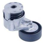 ALTERNATOR GERGI RULMANI KUTUKLU LOGAN CLIO II III KANGOO MEGAN II MODUS II SCENIC 1.5 1.6 16V K4M K4J H4J 870 - ABA 25208550