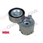 Alternatör Gergi Rulmanı Kütüklü Master Iı-trafıc Iı-laguna Iı-vıvaro-movano 1.9dcı-2.016v 01-