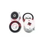 ALTERNATÖR GERGİ RULMANI (KUTUKLU) OPEL ASTRA F-G-H-COMBO-CORSA B-C-ZAFIRA-VECTR