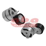 ALTERNATOR GERGI RULMANI KUTUKLU P206 1.4HDI 407 PARTNER 1.6 HDI C3 1.6 16V C5 1.6HDI BERLINGO 1.6 [55*25]