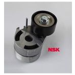 ALTERNATOR GERGI RULMANI KUTUKLU P206 1.4HDI-407-PARTNER 1.6 HDI-C3 1.6 16V-C5 1.6HDI-BERLINGO 1.6 GVA 2743236K