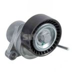 ALTERNATOR GERGI RULMANI KUTUKLU P206 207 307 308 1007 C2 C3 C4 1.1I 1.4I 1.4 16V 1.6 16V SWAG 62931076
