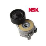 ALTERNATÖR GERGİ RULMANI KÜTÜKLÜ P206-BIPPER-EXPERT-PARTNER-BERLINGO-C5-JUMPY-NEMO 1.4HDI-1.6HDI GVA-2743225K